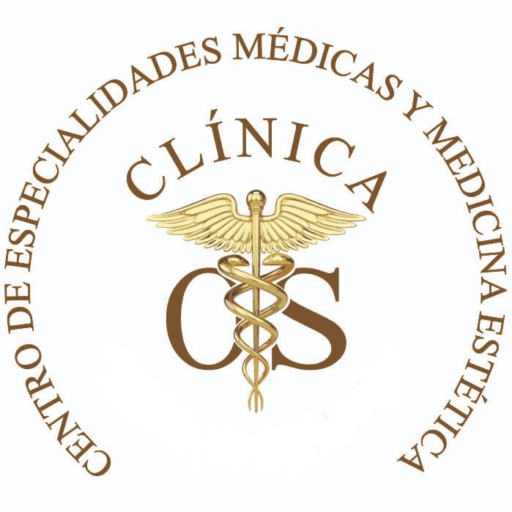 CLÍNICA O.S